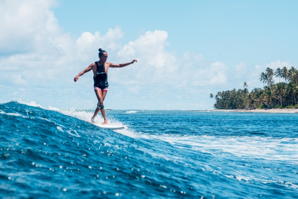 KAHE Nautic Photo 3