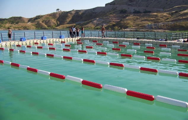 AQUA-MODULE Photo 2