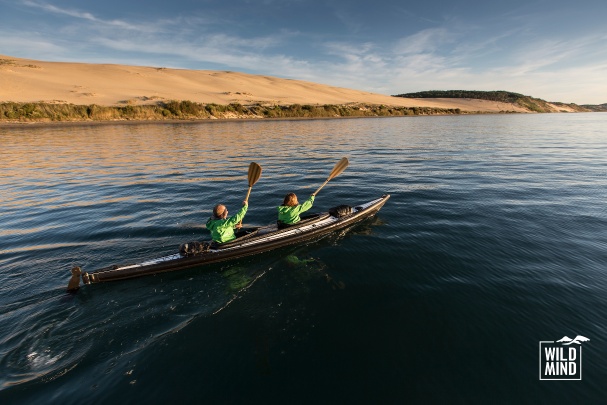 Nautiraid Photo 1