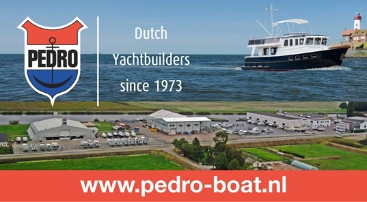 Pedro-Boat Photo 1