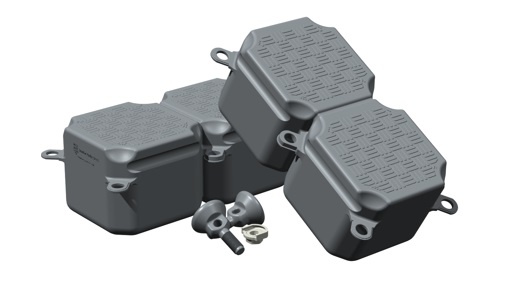 foj_Company_Tab_whoAreWe_title