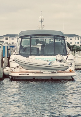 HURLEY MARINE Photo 5