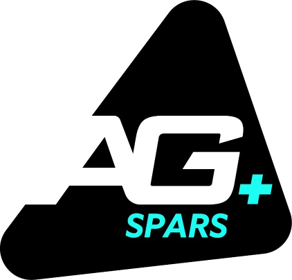 foj_Company_Tab_whoAreWe_title