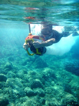 ENJOY AQUASCOOTER SRL Photo 6