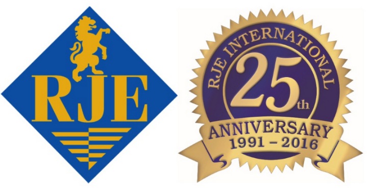 RJE International Inc. Photo 1