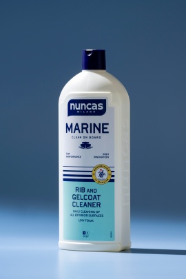Nuncas Italia S.p.A. Photo 3
