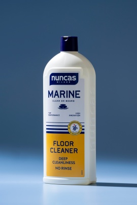 Nuncas Italia S.p.A. Photo 4