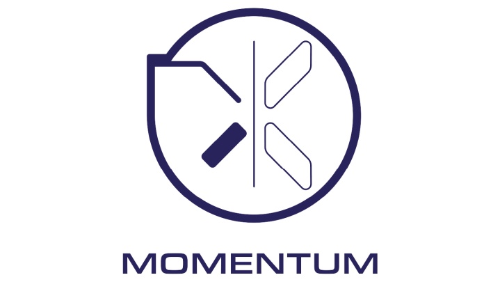 foj_Company_Tab_whoAreWe_title