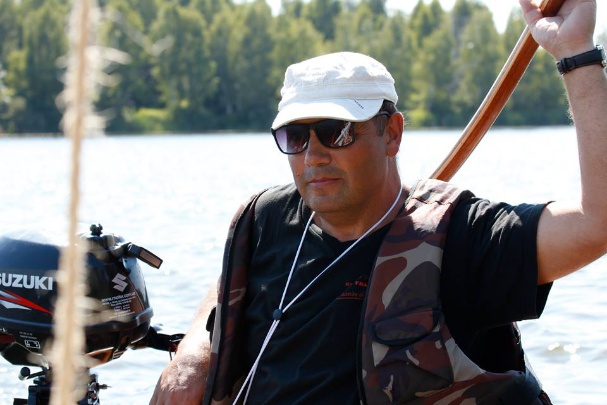NeoBoat Photo 4