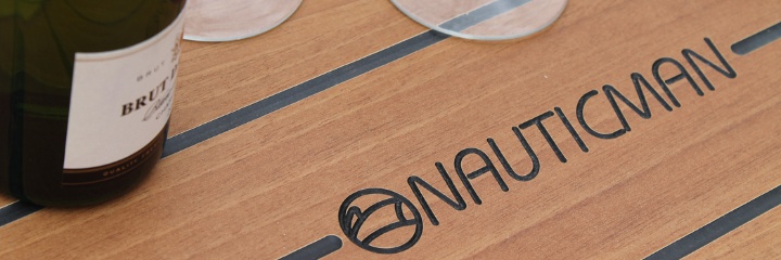 NAUTICMAN® Photo 2