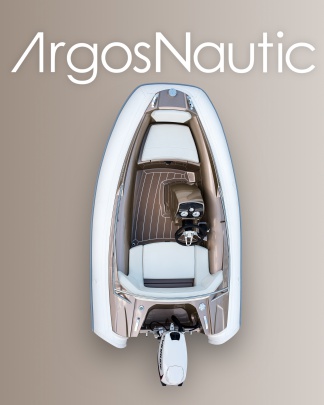 Argos Nautic Manufacturing LLC Photo 7