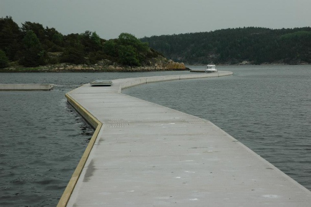 PONTECH Photo 4