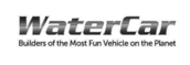 WaterCar - logo