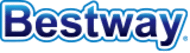 Bestway (Europe) S.r.l. - logo