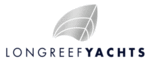 Longreef Yachts - logo