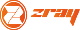 ZRAY Sports Equipment