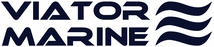 Viator Marine UG