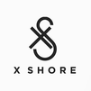 XShore - logo