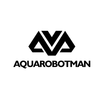 Shenzhen Aquarobotman Science & Technology Co., Ltd.