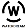 Waterdream BV