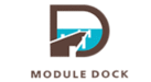 Module Dock