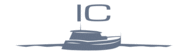 Independence Cruiser GmbH - logo