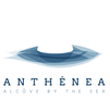 Anthenea