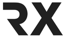 RX - logo