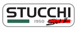 Stucchi 1950 S.r.l. - logo