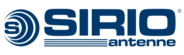 Sirio Antenne - logo