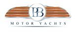 Palm Beach Motor Yachts - logo