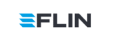 FLIN solar GmbH