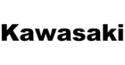 Kawasaki - logo