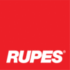 RUPES USA - logo