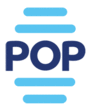 POP FENDER GMBH