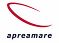 APREAMARE - logo