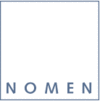 NOMEN PRODUCTS GMBH