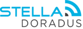 Stella Doradus - logo