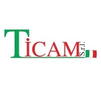 TICAM SRL - logo