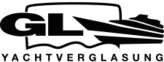 GL YACHTVERGLASUNG GMBH