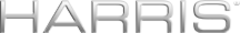 HarrisKayot - logo