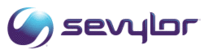 Sevylor - logo