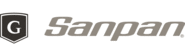 Sanpan - logo