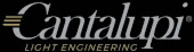 Cantalupi Lighting - logo