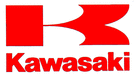 Kawasaki europe