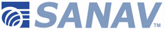 San Jose Technology Inc - logo