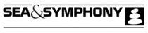 Sea & Symphony - logo