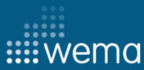 Wema System
