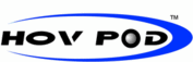 Reaction - Hov Pod