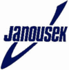 Janousek - logo